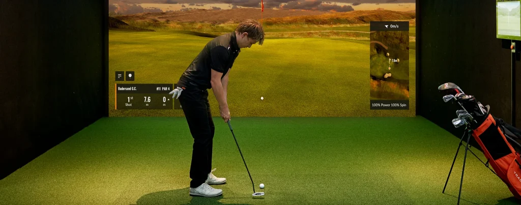 golf classes near me for Newtown, PA